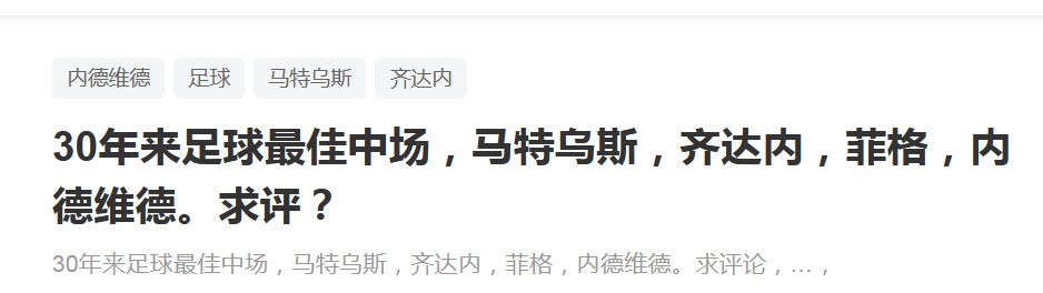 论理影院